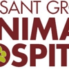 Pleasant Grove Animal Hospital gallery