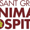 Pleasant Grove Animal Hospital - Pet Grooming
