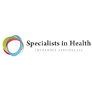 Specialists In Health Insurance Services - Health Insurance