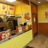 Hungry Howie's Pizza gallery