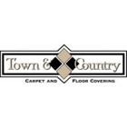 Town & Country Carpet and Floor Covering