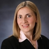 Susan A. Keiler, MD, FAAD gallery