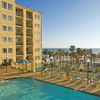 WorldMark Oceanside gallery