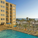 WorldMark Oceanside - Resorts