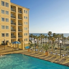 WorldMark Oceanside