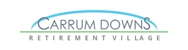 Carrum Downs Retirement Village - Aged Care Services & Homes