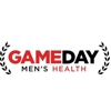 Gameday Men's Health Livonia/Farmington, MI gallery