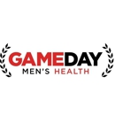 Gameday Men's Health Livonia/Farmington, MI - Medical Clinics