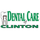 Clinton Dental Care - Dentists
