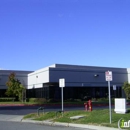 Atlas Spices Imports & Exports