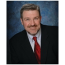 McClure Jim - Homeowners Insurance