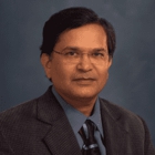 GI Endoscopy Practice: Bharat Dasani, MD