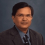 GI Endoscopy Practice: Bharat Dasani, MD