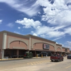 Tractor Supply Co