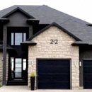 AAC Construction - Roofing Contractors