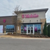 T-Mobile gallery