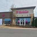 T-Mobile - Cellular Telephone Equipment & Supplies-Rental