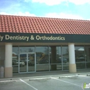 Gentle Dental Care - Prosthodontists & Denture Centers