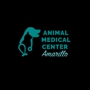 Animal Medical Center