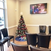 CommunityMed Family Urgent Care-Princeton gallery