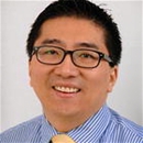 Li Sean MD - Physicians & Surgeons