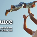 Polaris Insurance - Life Insurance