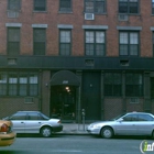 The Bindery Condominums