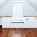 Woodmaster Custom Cabinets - Cabinet Makers