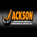 Jackson Construction - General Contractors