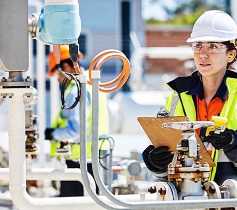 South Metropolitan TAFE - Fremantle, WA