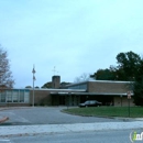 Timonium Elementary School - Elementary Schools