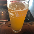 Upstate Bar and Grill