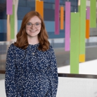 Rachel Hickin, PhD