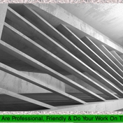 Gallery Image Number 1