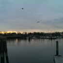 Stamford Harbor Park - Real Estate Agents