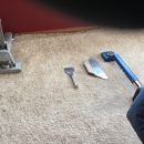 Brown's Carpet Repair - Carpet & Rug Repair