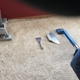 Brown's Carpet Repair