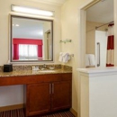 Residence Inn by Marriott St. Louis Galleria - Hotels