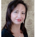 Ludmila H. Tchakarova, DDS - Dentists