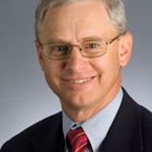 Dr. Steven R McCoy, MD