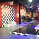 K1 Speed - Race Tracks