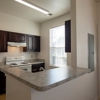 Broad Creek gallery