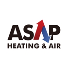 ASAP Heating & Air Inc