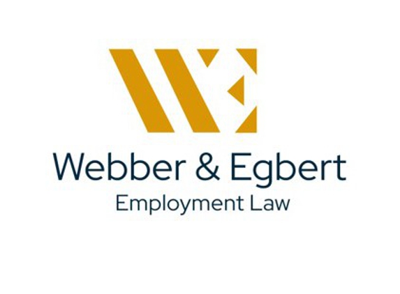 Webber & Egbert Employment Law, P.C. - San Francisco, CA