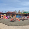 Excelsior KinderCare gallery