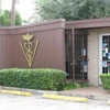 Bellaire Blvd Animal Clinic gallery