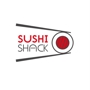 Sushi Shack All You Can Eat of Plano