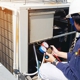 Matthew Roberts Air Conditioning & Heating & Refrigeration