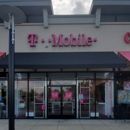 T-Mobile - Cellular Telephone Equipment & Supplies-Rental