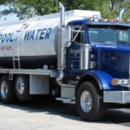 Royer Water Hauling - Trash Hauling